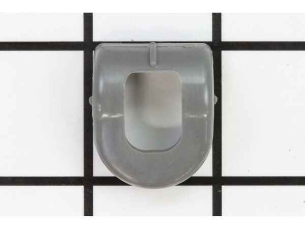 18979434-1-M-DeWALT-1000003137-NOMAR PAD