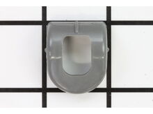 NOMAR PAD – Part Number: 1000003137
