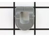 NOMAR PAD – Part Number: 1000003137