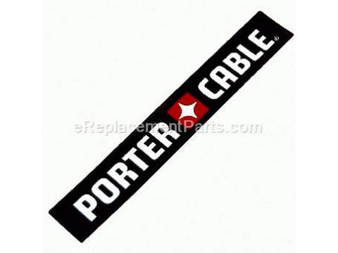18979435-1-M-DeWALT-1000003143-LABEL LOGO PORTER-CABLE PC KB