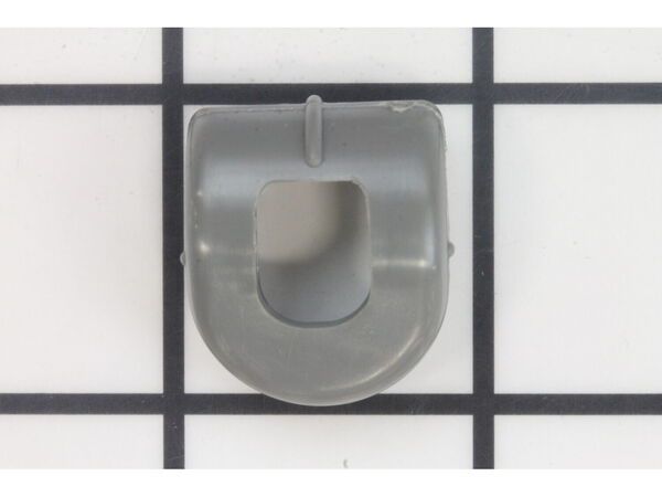 18979436-1-M-DeWALT-1000003300-NOMAR PAD