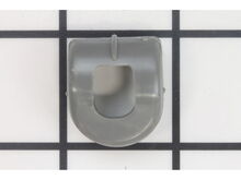 NOMAR PAD – Part Number: 1000003300