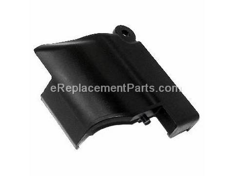 18979437-1-M-DeWALT-100068-ARM COVER (A) N57C