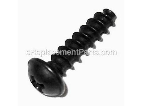 18979440-1-M-DeWALT-100209-SCREW, STRHS, M3X0.5X12