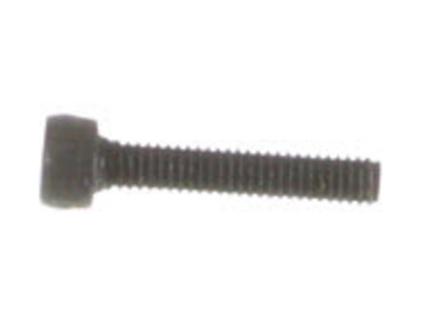 18979444-1-M-DeWALT-100260-SCREW, SOC. HD. CAP M4 X 20