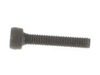 SCREW, SOC. HD. CAP M4 X 20 – Part Number: 100260