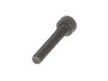 18979444-2-S-DeWALT-100260-SCREW, SOC. HD. CAP M4 X 20