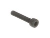 18979444-3-S-DeWALT-100260-SCREW, SOC. HD. CAP M4 X 20