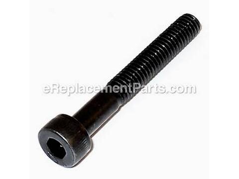 18979445-1-M-DeWALT-100261-SCREW, SOC.HD.CAP, M4X30