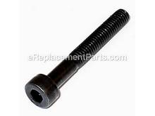 SCREW, SOC.HD.CAP, M4X30 – Part Number: 100261
