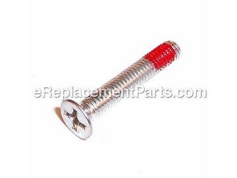 18979446-1-M-DeWALT-100297-SCREW