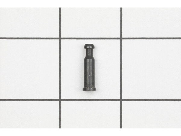 18979447-1-M-DeWALT-100315-PIN