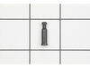 PIN – Part Number: 100315