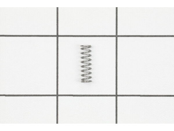 18979448-1-M-DeWALT-100316-SPRING