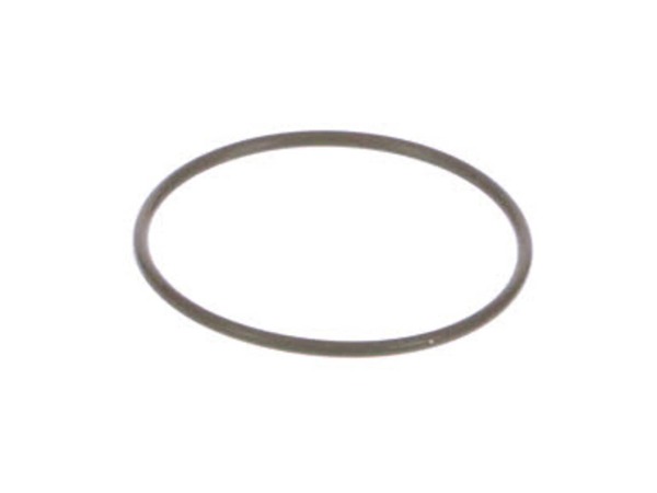 18979451-1-M-DeWALT-100353-O-RING, 1.301X.070