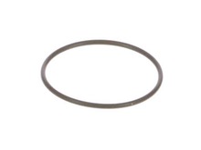 O-RING, 1.301X.070 – Part Number: 100353