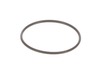 18979451-1-S-DeWALT-100353-O-RING, 1.301X.070