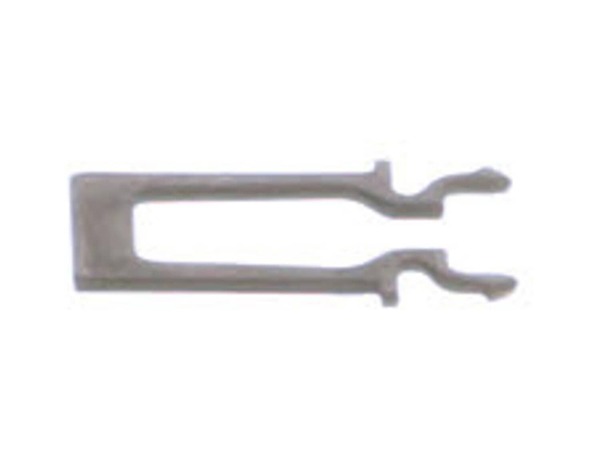 18979453-1-M-DeWALT-100402-DRIVER