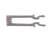DRIVER – Part Number: 100402