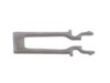 DRIVER – Part Number: 100402