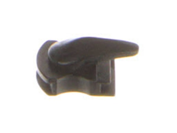 18979454-1-M-DeWALT-100406-BEARING