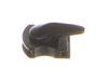 BEARING – Part Number: 100406