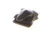 18979454-2-S-DeWALT-100406-BEARING