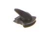 18979454-3-S-DeWALT-100406-BEARING