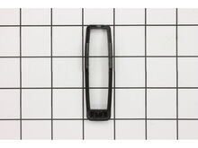 GUIDE SA – Part Number: 100409