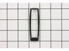 18979455-2-S-DeWALT-100409-GUIDE SA