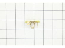 BRUSH HOLDER – Part Number: 1004684-36
