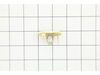 BRUSH HOLDER – Part Number: 1004684-36