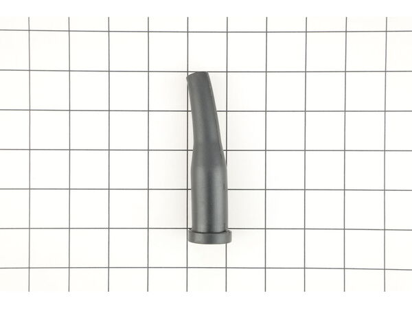 18979515-1-M-DeWALT-1004684-50-CORD PROTECTOR