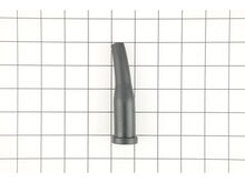 CORD PROTECTOR – Part Number: 1004684-50