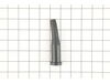 CORD PROTECTOR – Part Number: 1004684-50