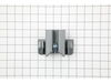 MOUNT SA – Part Number: 1004708-75