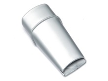 TOOL CREVICE – Part Number: 1004708-76