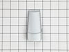 18979524-2-S-DeWALT-1004708-76-TOOL CREVICE