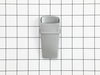 18979524-3-S-DeWALT-1004708-76-TOOL CREVICE