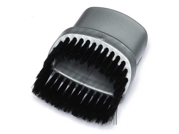 18979525-1-M-DeWALT-1004708-77-BRUSH