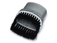 BRUSH – Part Number: 1004708-77