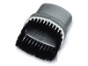 BRUSH – Part Number: 1004708-77
