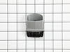 18979525-2-S-DeWALT-1004708-77-BRUSH