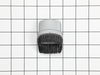 18979525-3-S-DeWALT-1004708-77-BRUSH