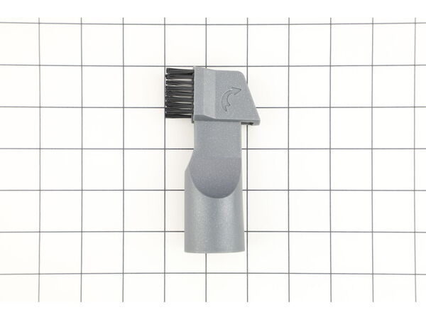 18979531-1-M-DeWALT-1004761-30-CREVICE TOOL
