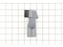 CREVICE TOOL – Part Number: 1004761-30