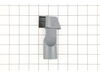CREVICE TOOL – Part Number: 1004761-30