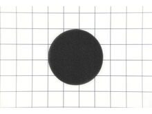 FOAM, FILTER – Part Number: 1004761-44