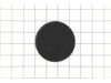 FOAM, FILTER – Part Number: 1004761-44