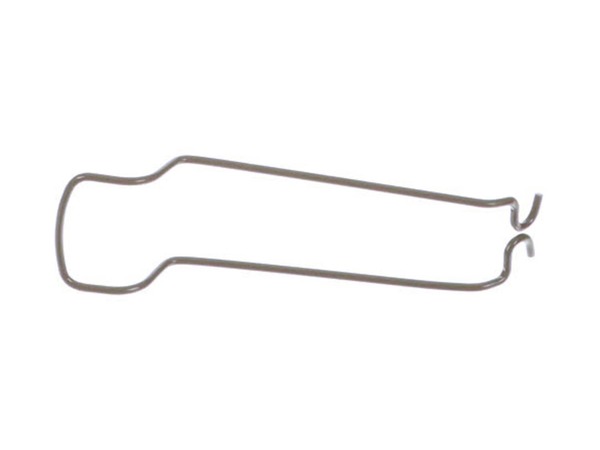 18979542-1-M-DeWALT-1005959-00-EDGE GUIDE